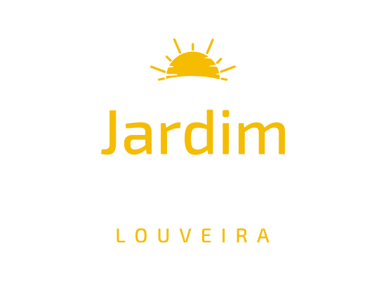 Identidade Visual e criação  Campanha de Lançamento Jardim Helena Louveira