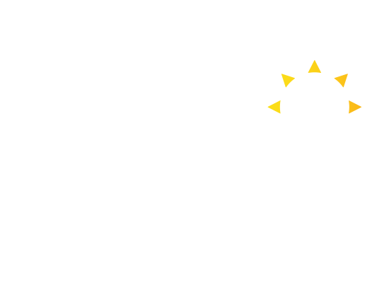 Identidade Visual e criação Campanha de Lançamento Reserva Di Tamai