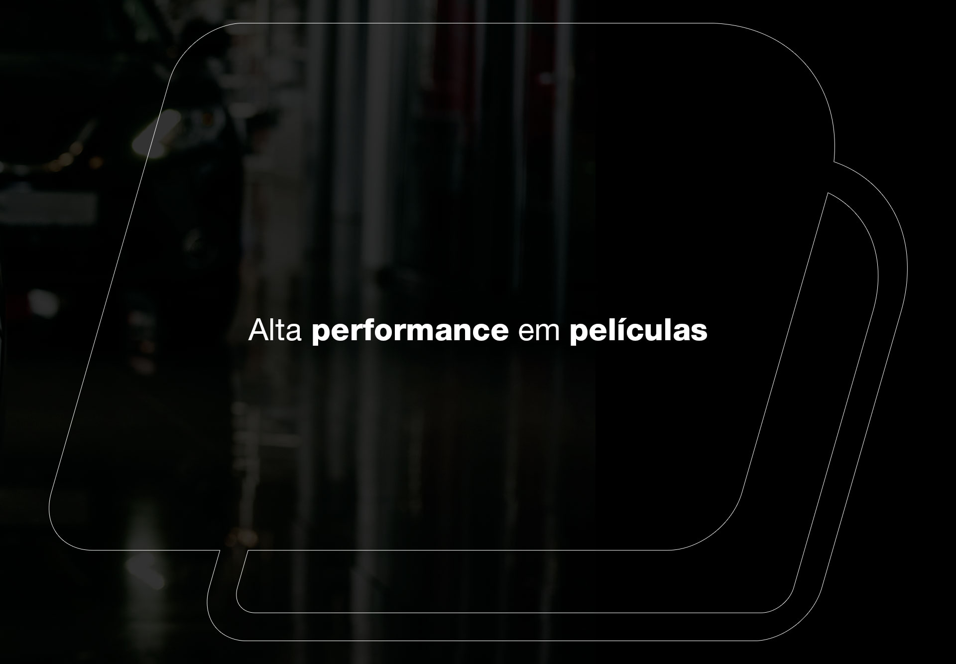 Identidade Visual Qualifill e criação de site