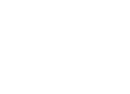 Identidade Visual e criação Campanha de Lançamento São Luiz Residencial
