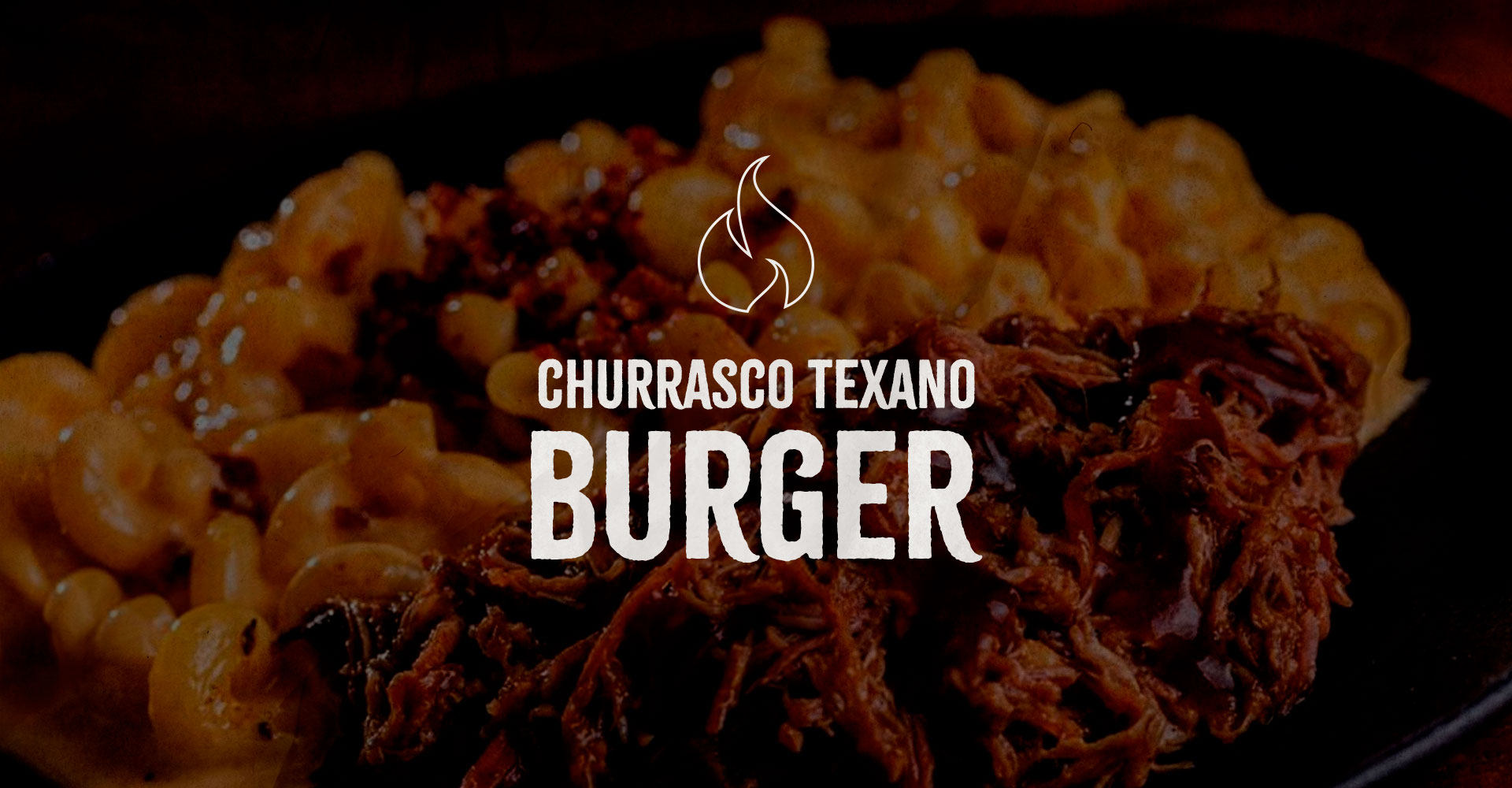 Identidade Visual Betones BBQ