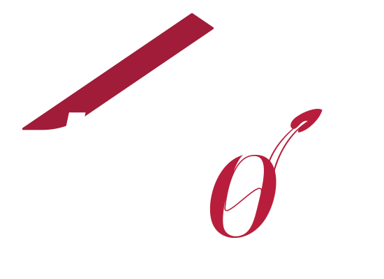 Identidade Visual e criação Campanha de Lançamento Jardim dos Lírios