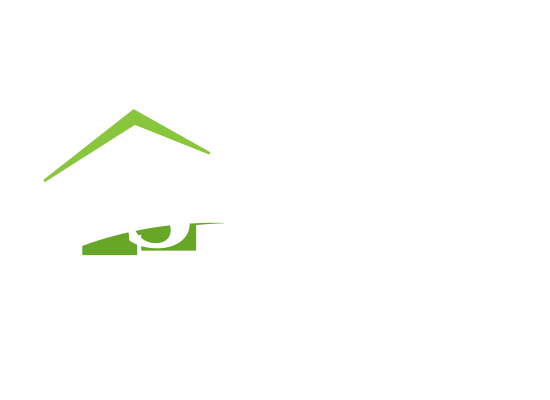 Identidade Visual e criação  Campanha de Lançamento Jardim Steck Louveira