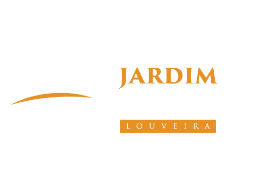 Identidade Visual e criação Campanha de Lançamento Jardim Alvorada Louveira