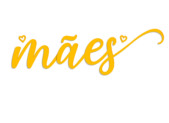 Campanha Dia das Mães Rosana Joias